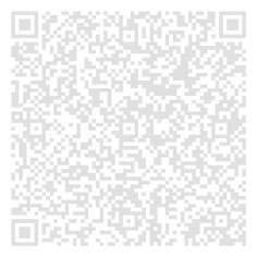 Raheja Spaces QR Code