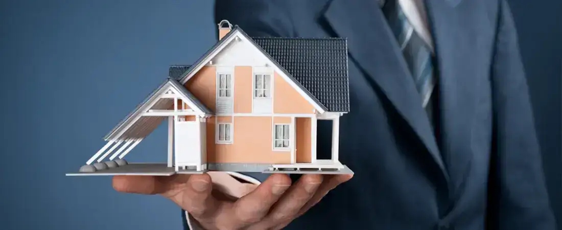 Raheja Developers