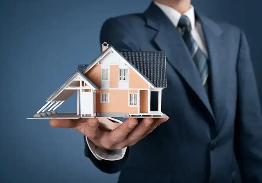Raheja Real Estate