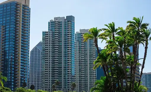 Raheja Navi Mumbai Images