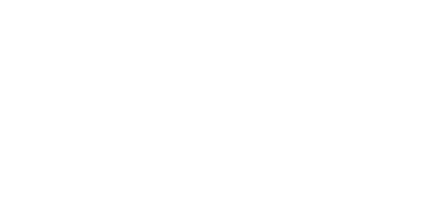 Raheja District Logo
