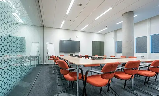 Raheja Navi Mumbai Images