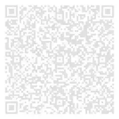 Raheja Navi Mumbai QR Code