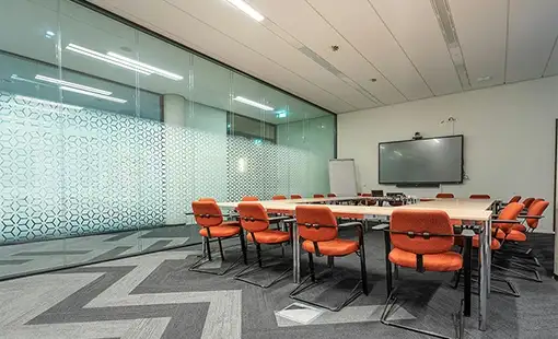 Raheja Navi Mumbai Images