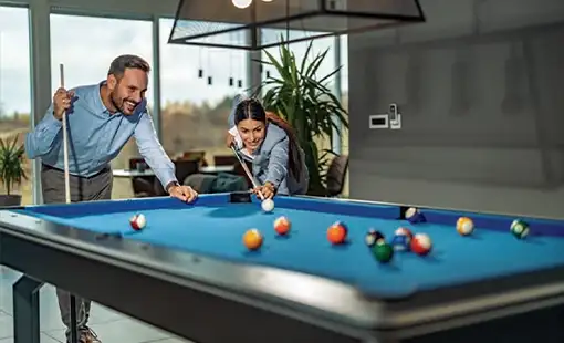 Raheja Navi Mumbai Images
