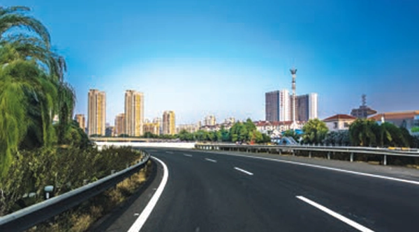 Raheja Prime Sanpada