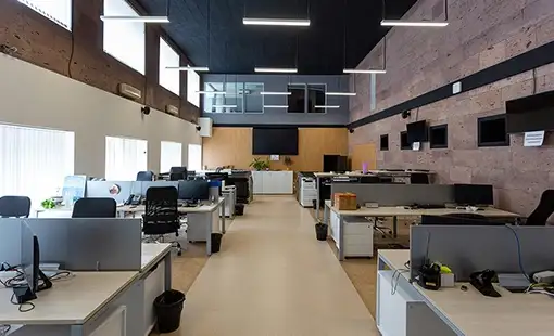 Raheja Juinagar Images