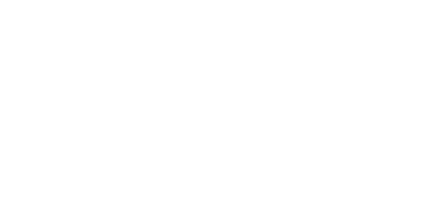 Raheja Prime 2 Logo