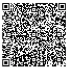Raheja Prime QR Code