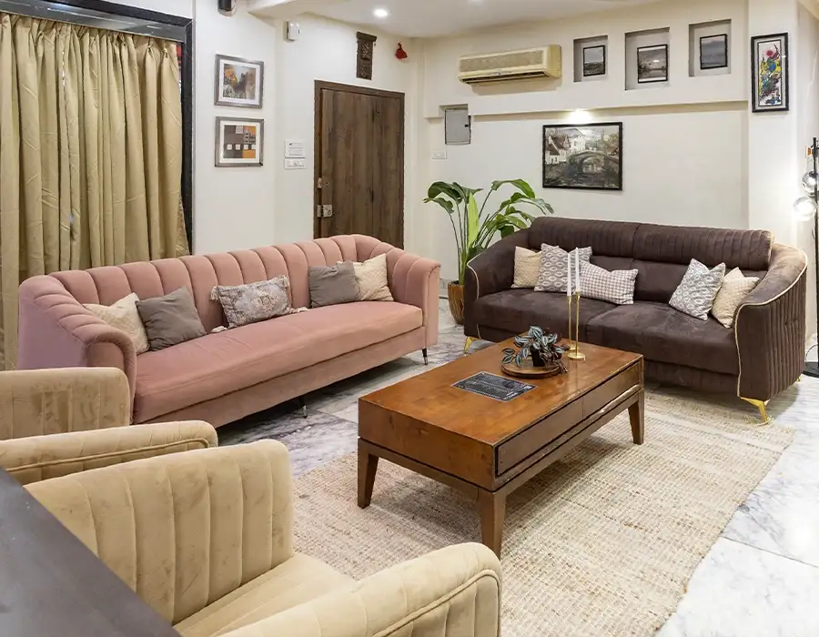 Raheja Atlantis Banner 01 Mobile