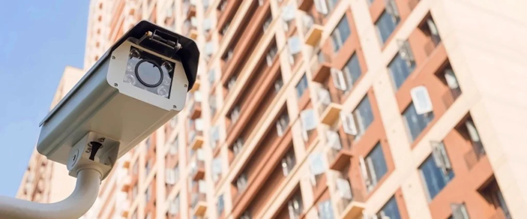 Raheja Atlantis Juinagar