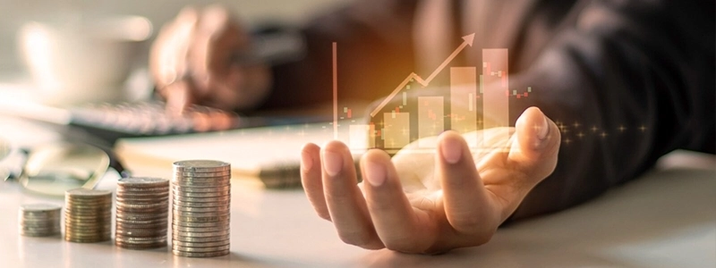 Raheja Prime 2 Juinagar