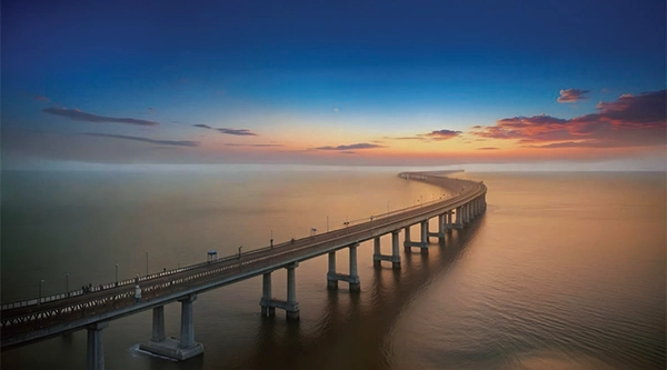 Raheja Prime Navi Mumbai