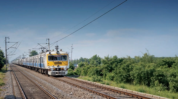 Raheja Prime Navi Mumbai