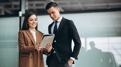 Raheja Prime Navi Mumbai