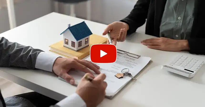 Atlantis Navi Mumbai Thumbnail 01