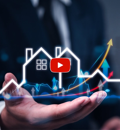 Atlantis Navi Mumbai Thumbnail 02