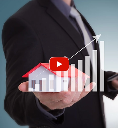 Atlantis Navi Mumbai Thumbnail 03