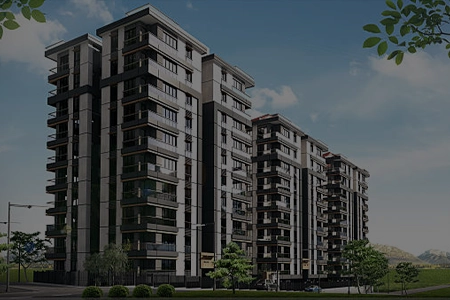 Raheja Prime 2