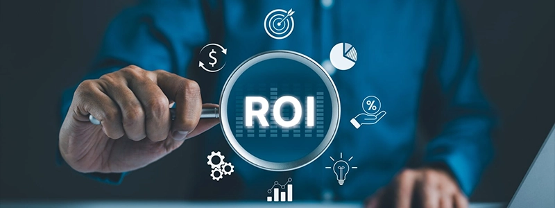 Raheja Prime 2 Risk On Investment