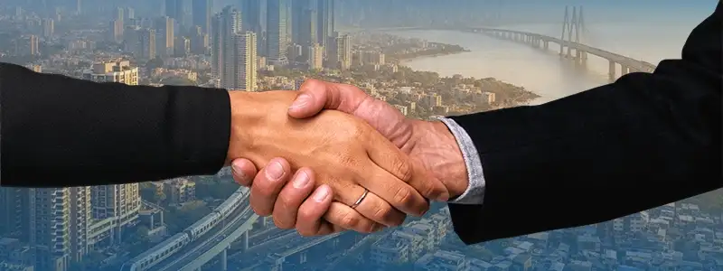 Raheja Prime 2 Legacy