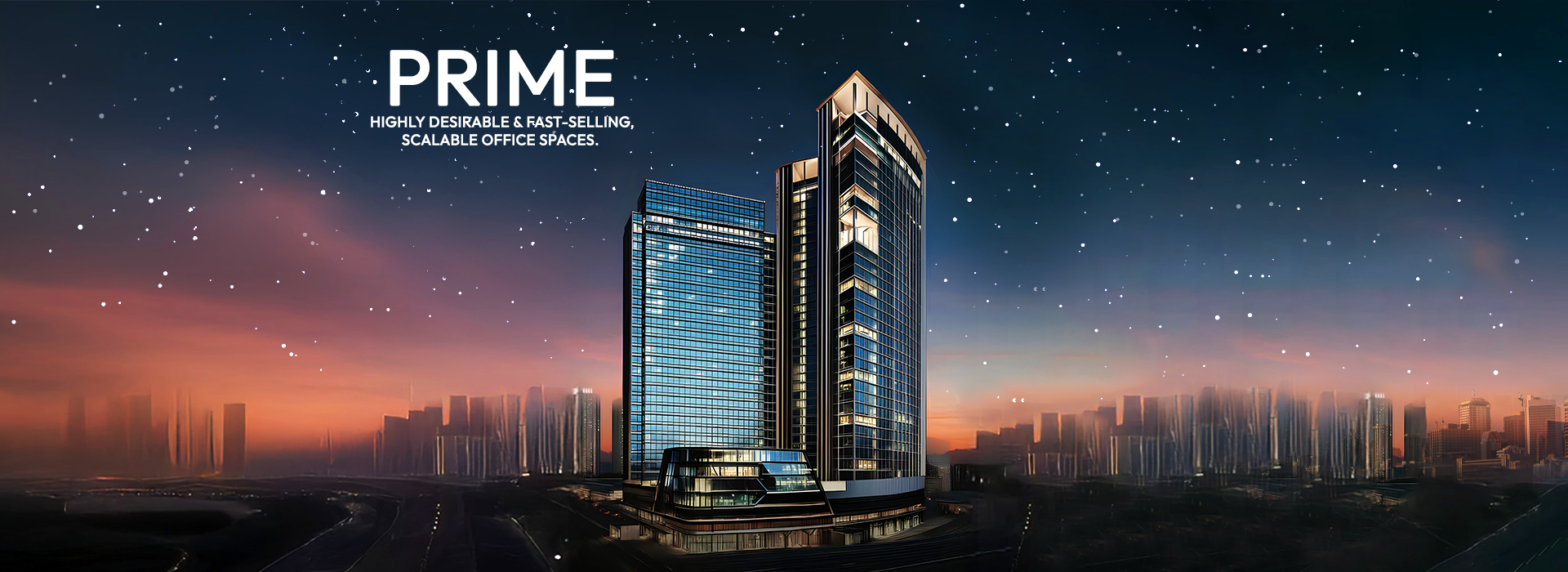 Raheja Prime 2 Juinagar Banner 01 Mobile