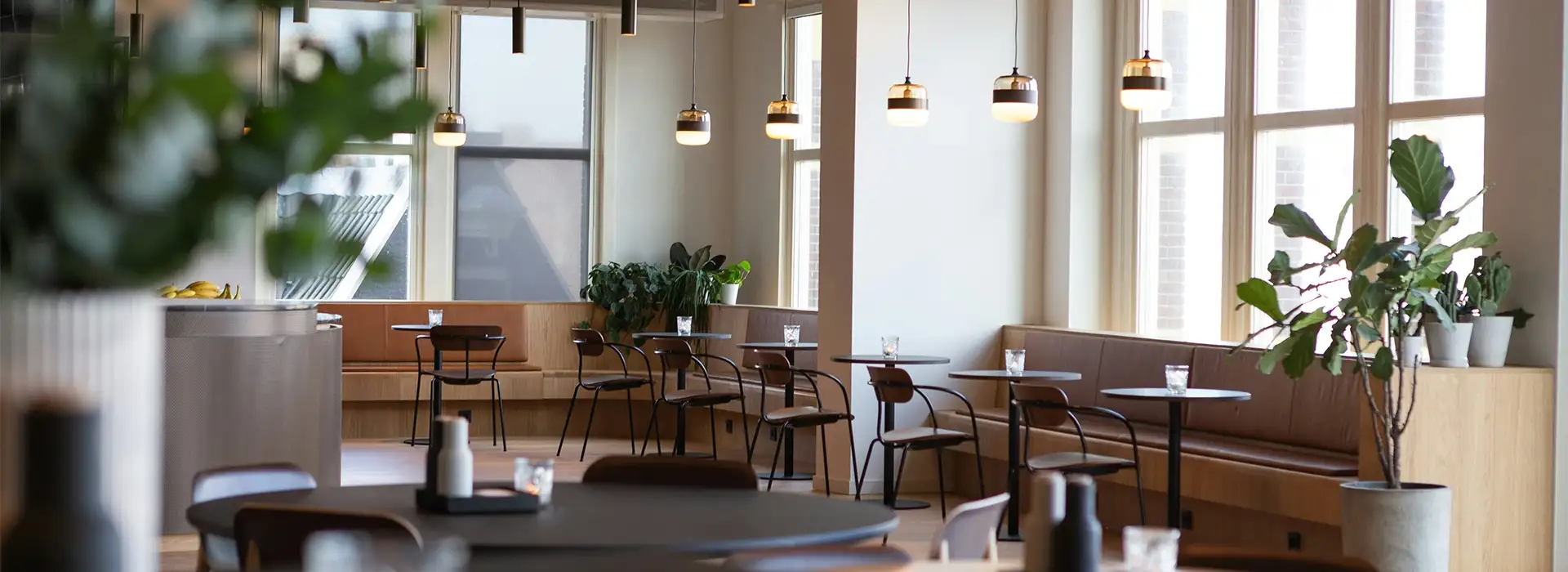 Raheja Prime 2 Slider