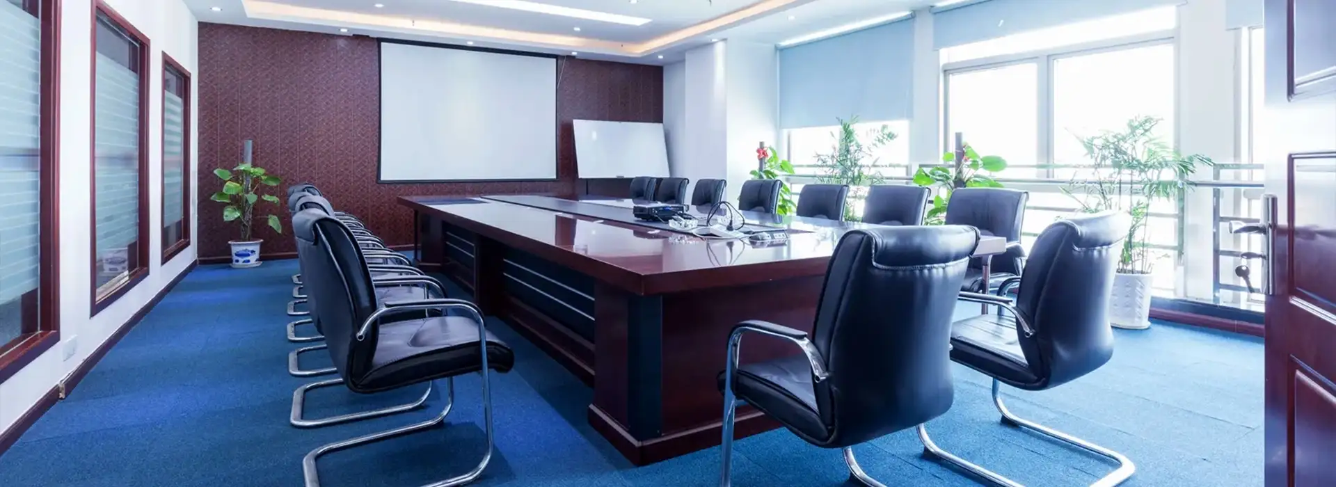 Raheja Prime 2 Banner 1