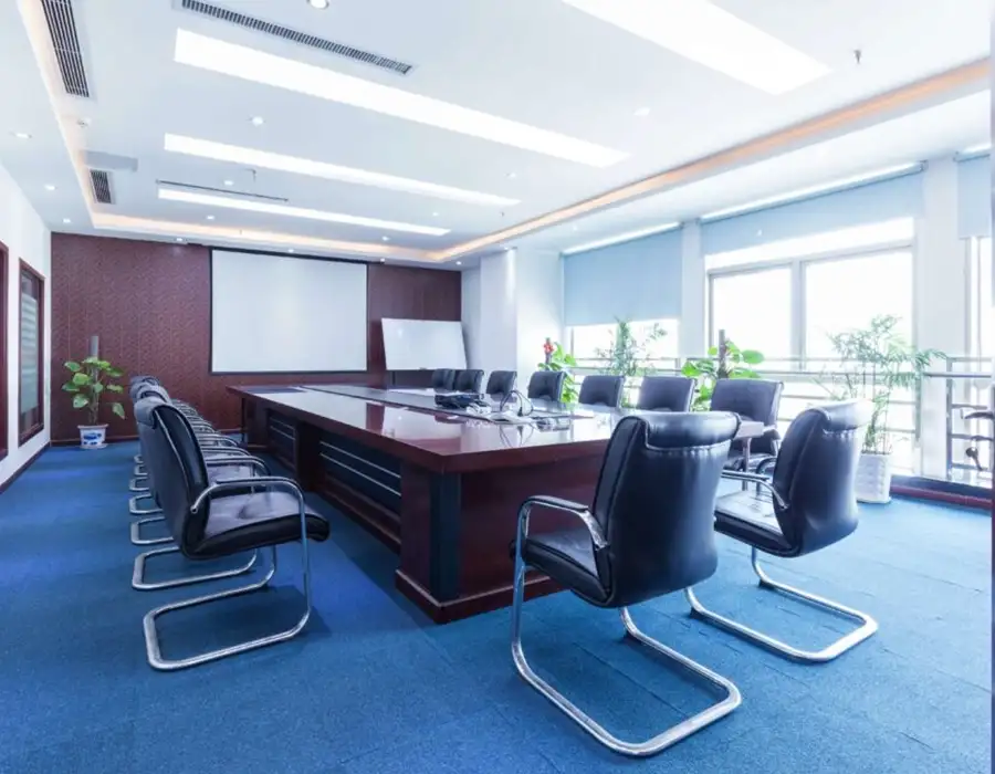 Raheja Prime 2 Banner 1 Mobile