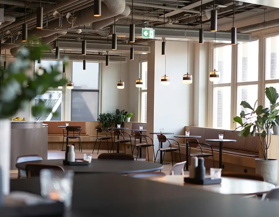 Raheja Prime 2 Mobile Slider