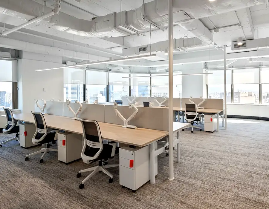 Raheja Prime 2 Banner 2 Mobile