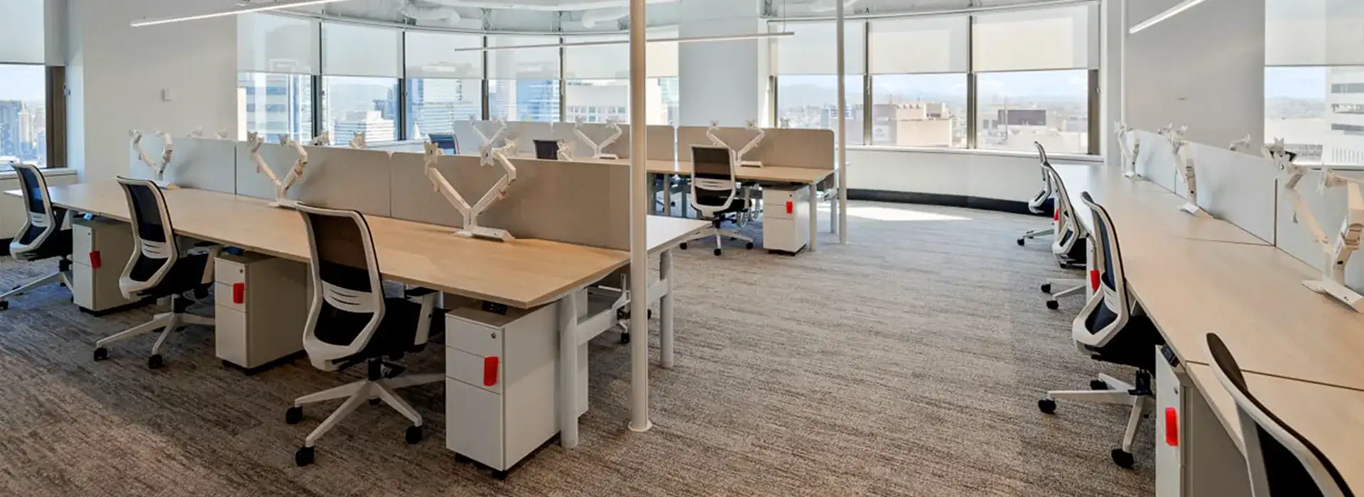 Raheja Prime 2 Banner 2