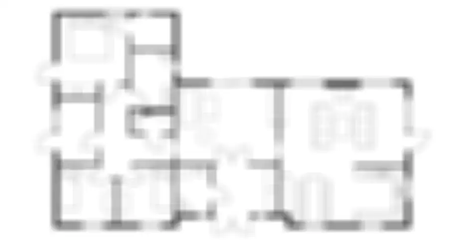 Worq Mumbai Office Layout Plan