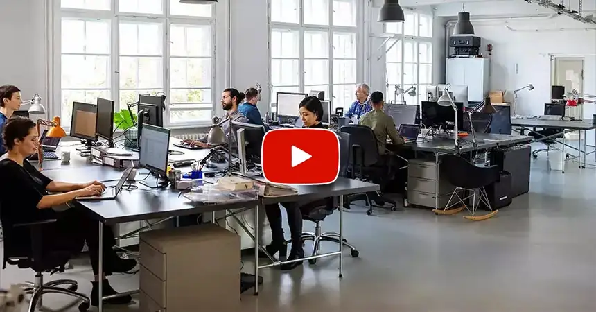 Raheja Worq Thumbnail 01