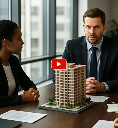 Raheja Worq Thumbnail 02