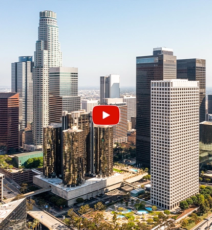 Raheja Worq Thumbnail 03