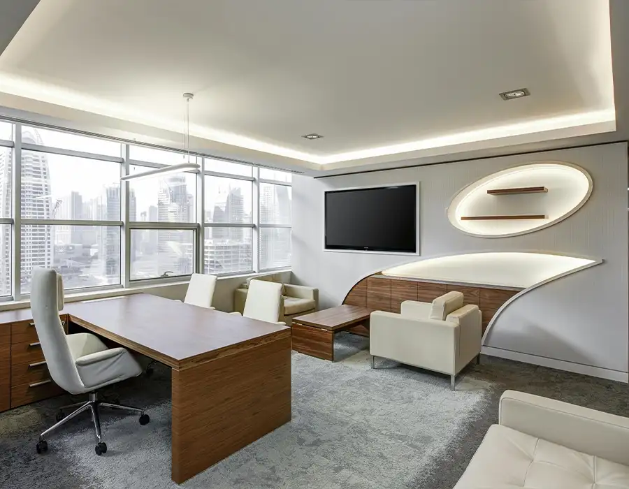 Worq By Raheja Banner 01 Mobile