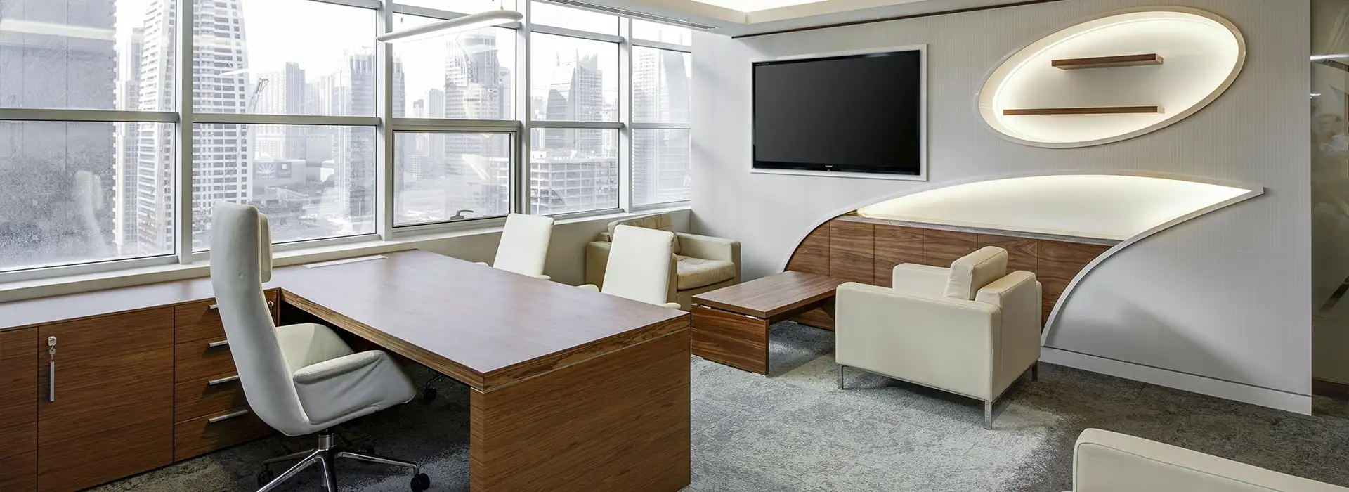 Worq By Raheja Banner 01