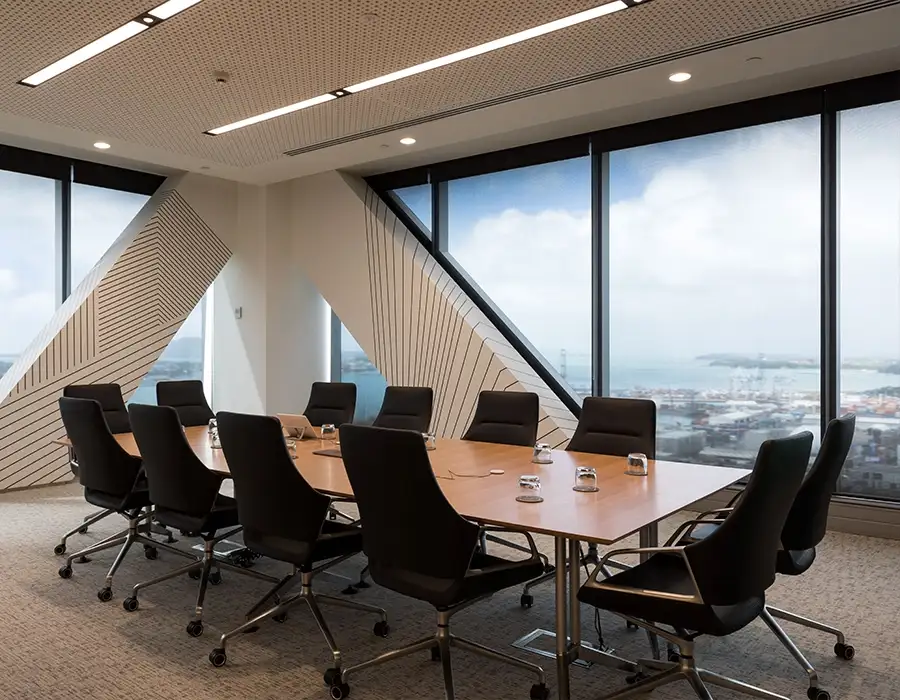 Worq By Raheja Banner 02 Mobile