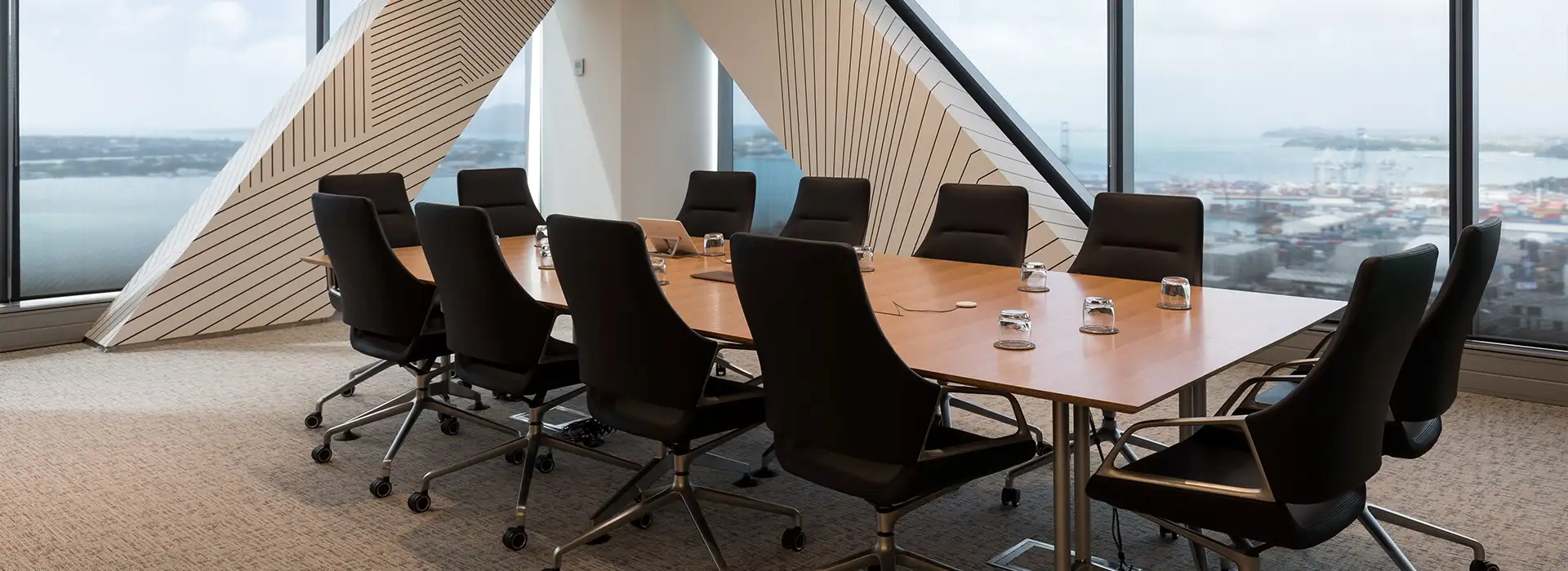 Worq By Raheja Banner 02