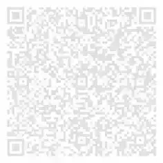 Raheja Kurla QR Code