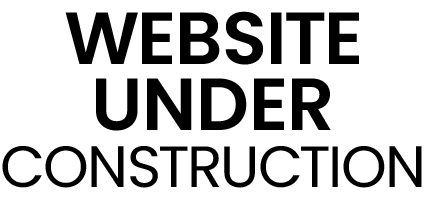 Raheja Marques Logo