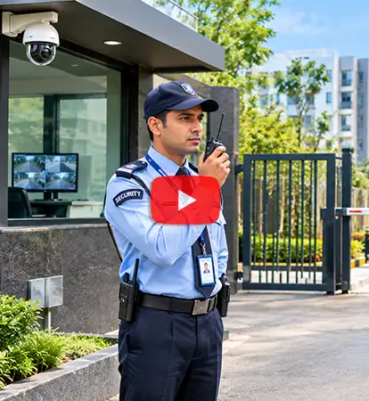 Raheja Worq Thumbnail 02