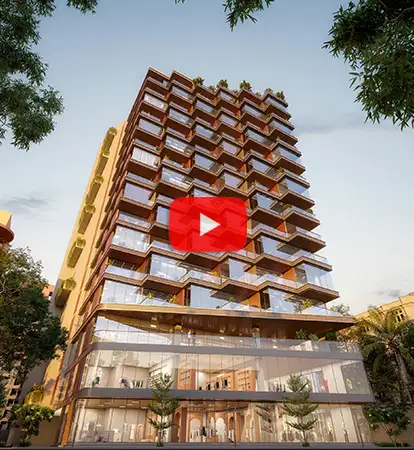 Raheja Worq Thumbnail 03
