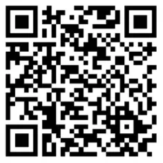 Raheja Kurla QR Code